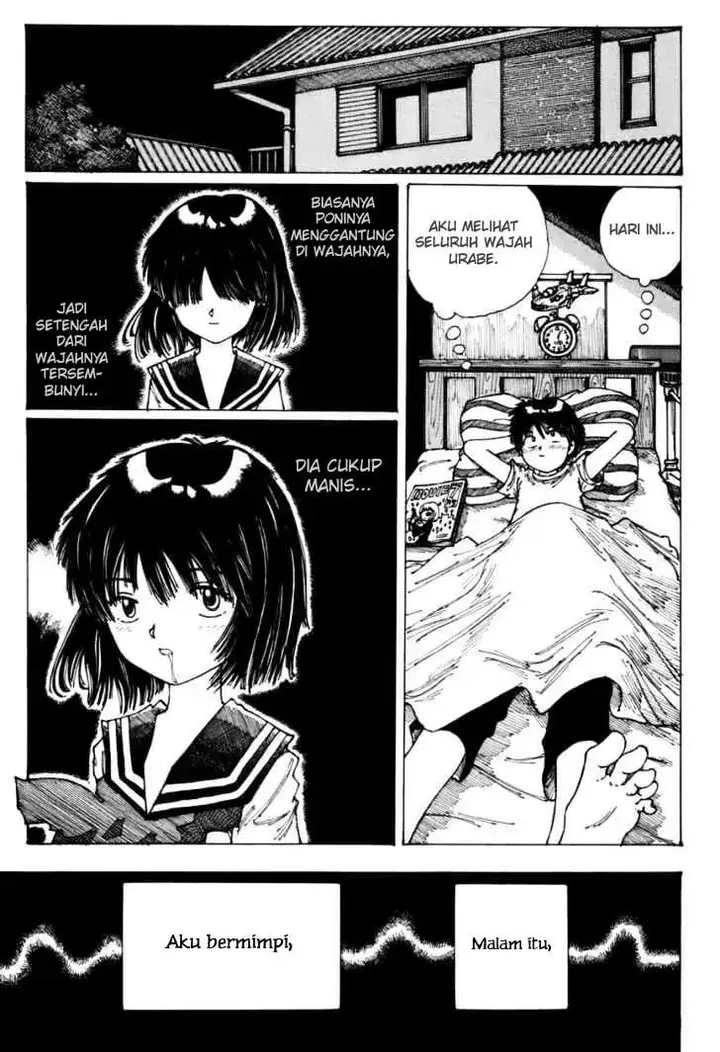 image-komik-nazo-no-kanojo-x-chapter-00-25/84