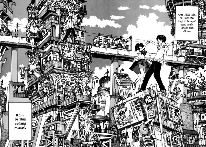 image-komik-nazo-no-kanojo-x-chapter-00-26/84