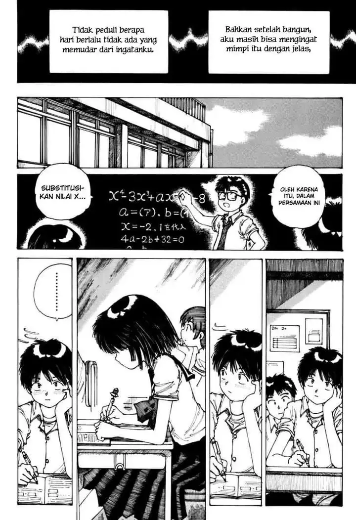image-komik-nazo-no-kanojo-x-chapter-00-27/84