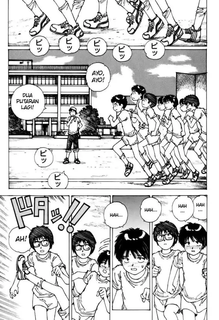 image-komik-nazo-no-kanojo-x-chapter-00-28/84