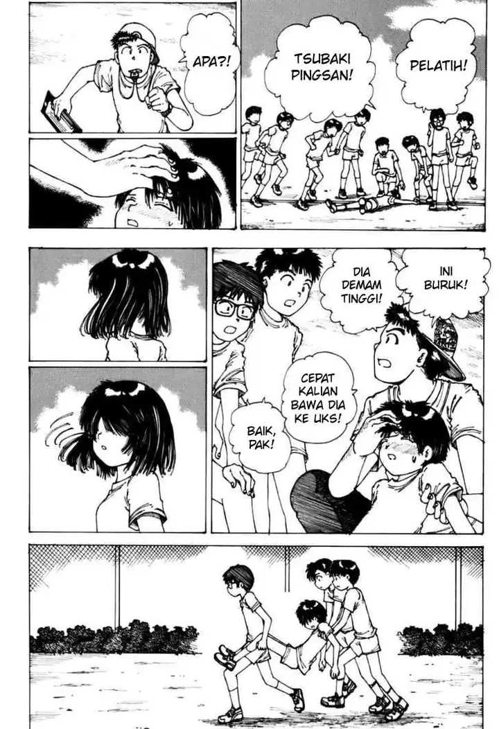 image-komik-nazo-no-kanojo-x-chapter-00-29/84