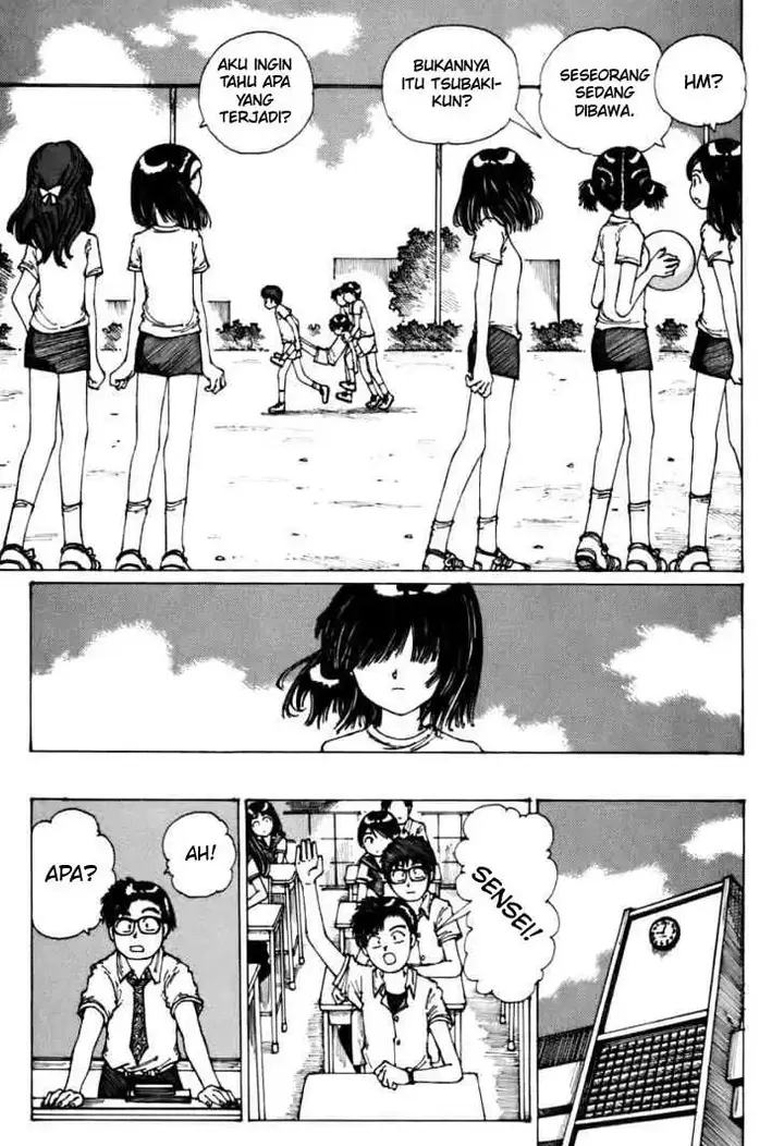 image-komik-nazo-no-kanojo-x-chapter-00-30/84