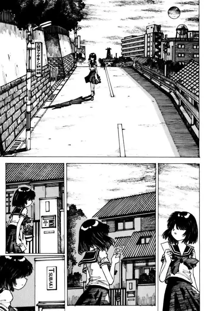 image-komik-nazo-no-kanojo-x-chapter-00-32/84