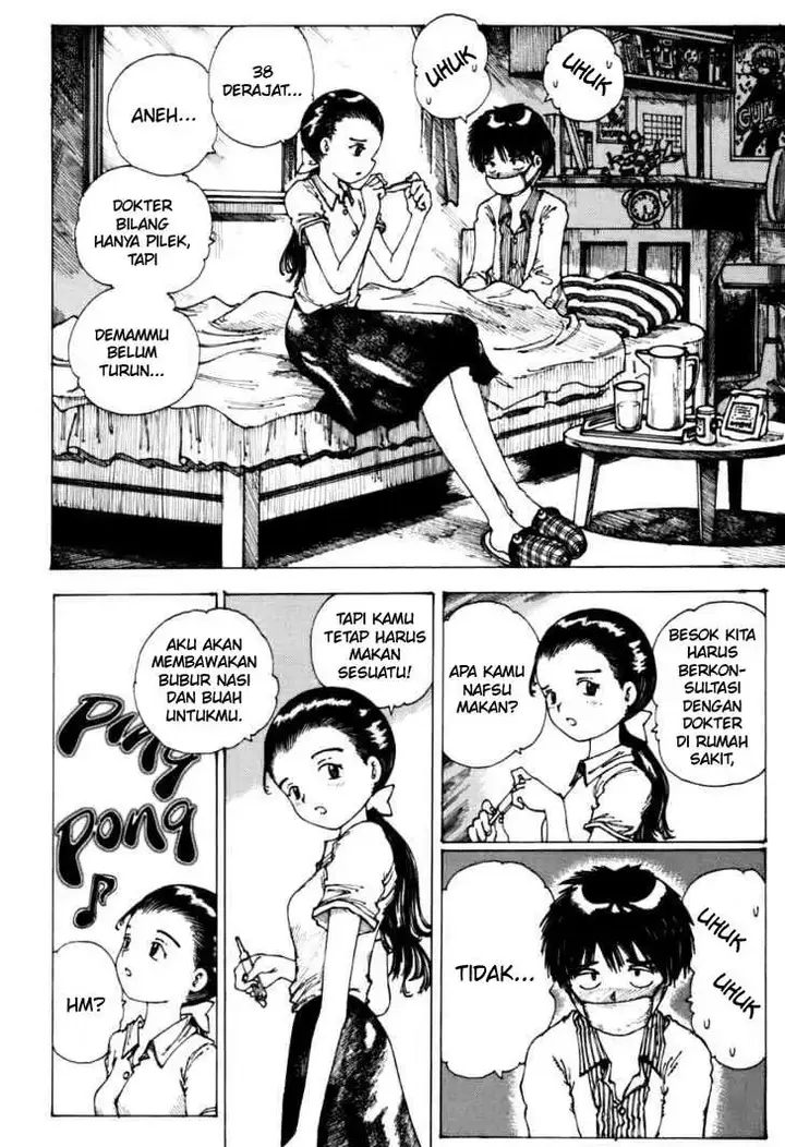 image-komik-nazo-no-kanojo-x-chapter-00-33/84