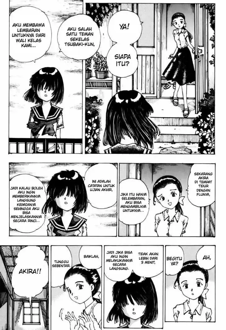 image-komik-nazo-no-kanojo-x-chapter-00-34/84