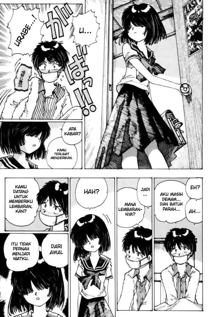 image-komik-nazo-no-kanojo-x-chapter-00-36/84