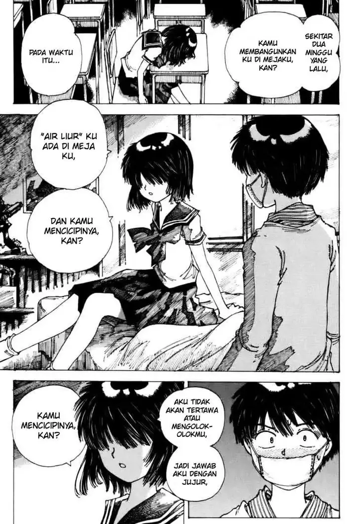 image-komik-nazo-no-kanojo-x-chapter-00-38/84