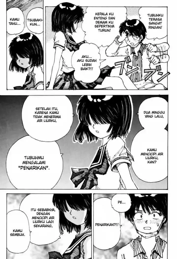 image-komik-nazo-no-kanojo-x-chapter-00-42/84