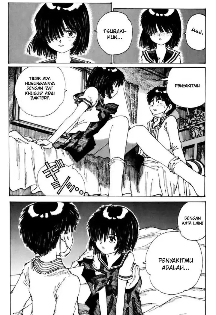 image-komik-nazo-no-kanojo-x-chapter-00-46/84