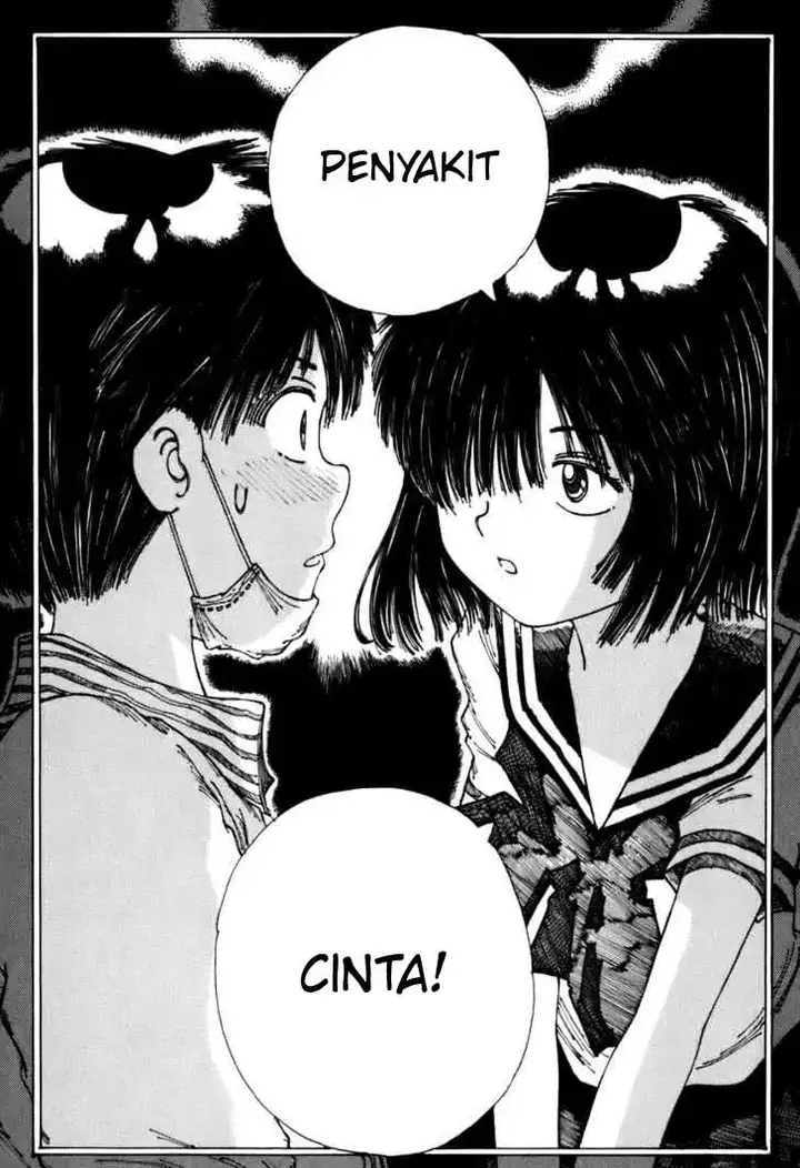 image-komik-nazo-no-kanojo-x-chapter-00-47/84