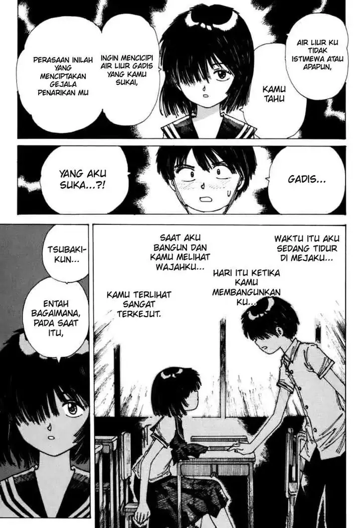 image-komik-nazo-no-kanojo-x-chapter-00-48/84