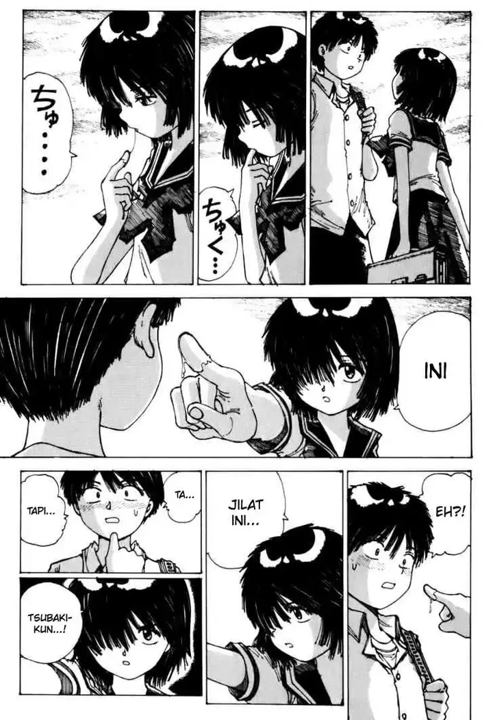 image-komik-nazo-no-kanojo-x-chapter-00-52/84