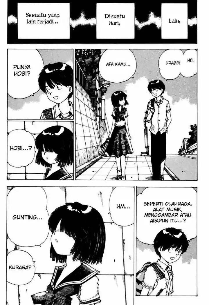 image-komik-nazo-no-kanojo-x-chapter-00-54/84