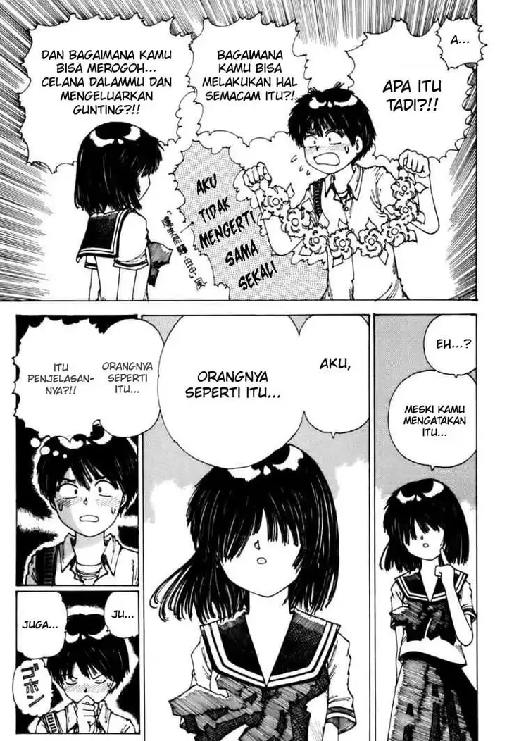 image-komik-nazo-no-kanojo-x-chapter-00-60/84