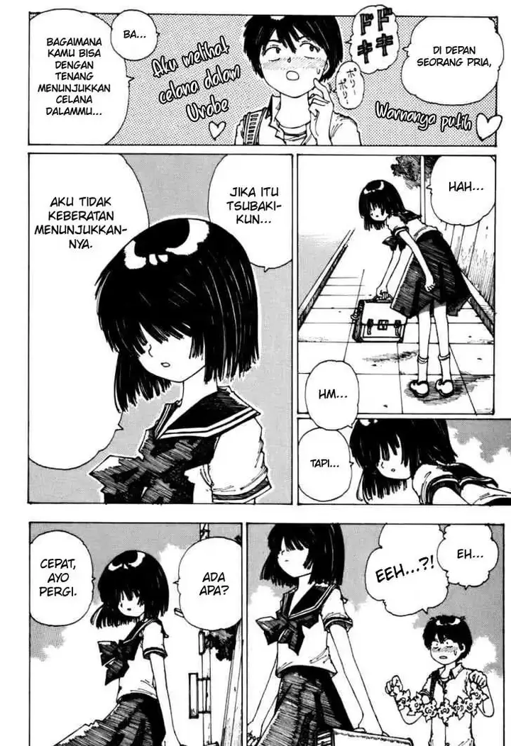 image-komik-nazo-no-kanojo-x-chapter-00-61/84