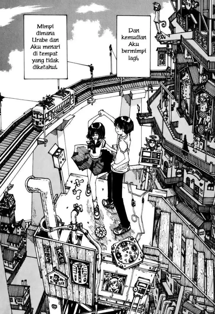 image-komik-nazo-no-kanojo-x-chapter-00-63/84