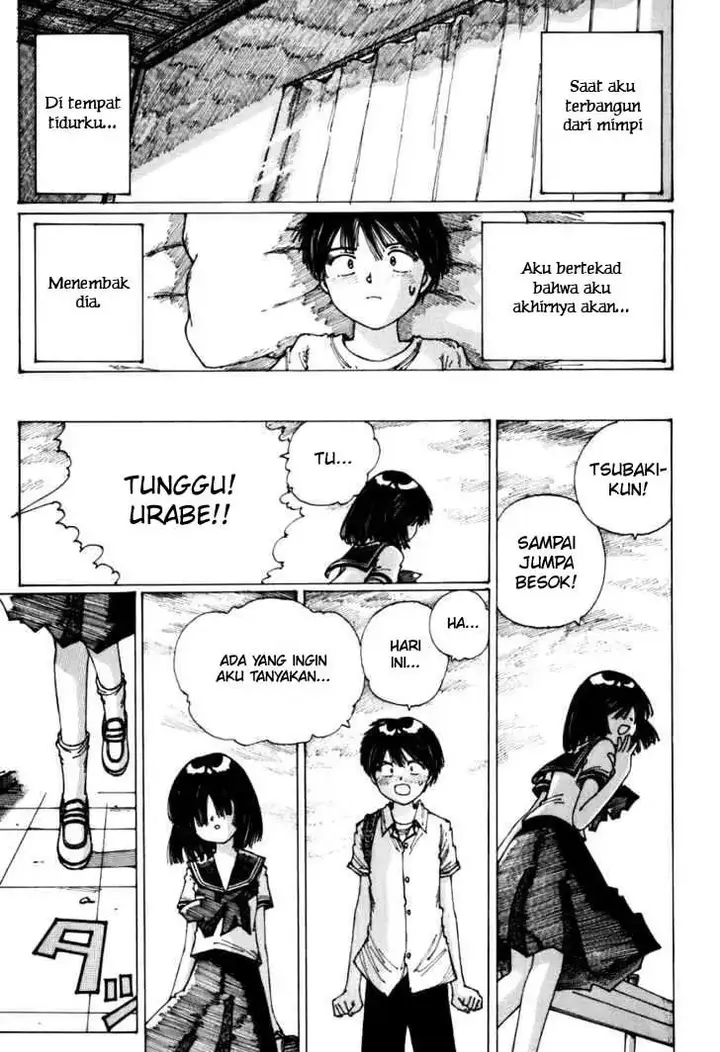 image-komik-nazo-no-kanojo-x-chapter-00-64/84