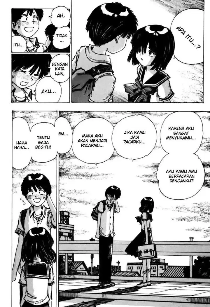 image-komik-nazo-no-kanojo-x-chapter-00-65/84