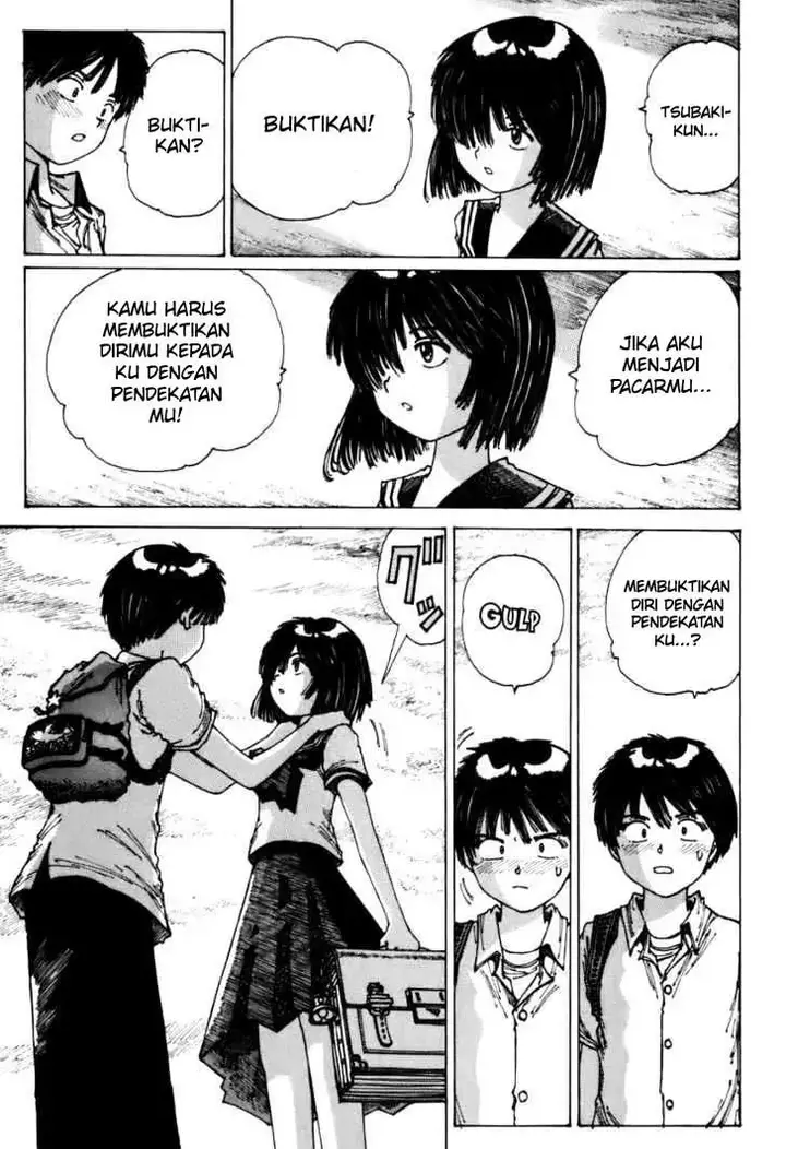 image-komik-nazo-no-kanojo-x-chapter-00-66/84