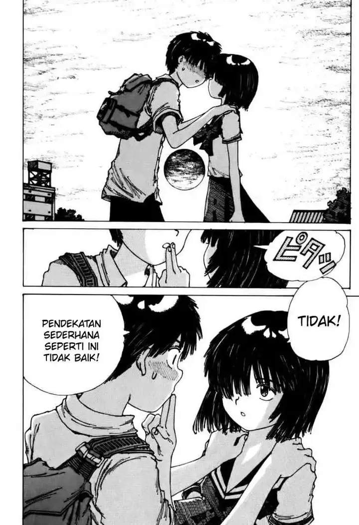 image-komik-nazo-no-kanojo-x-chapter-00-67/84