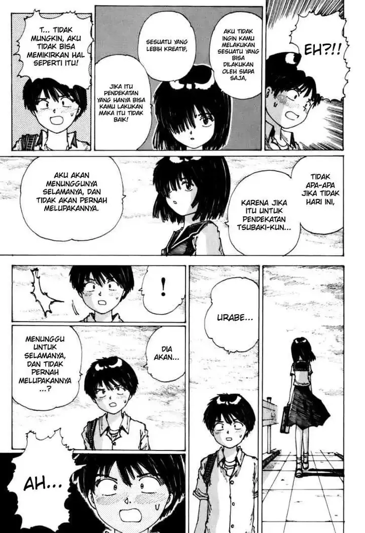 image-komik-nazo-no-kanojo-x-chapter-00-68/84