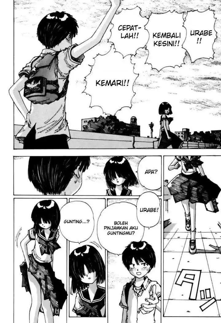 image-komik-nazo-no-kanojo-x-chapter-00-69/84