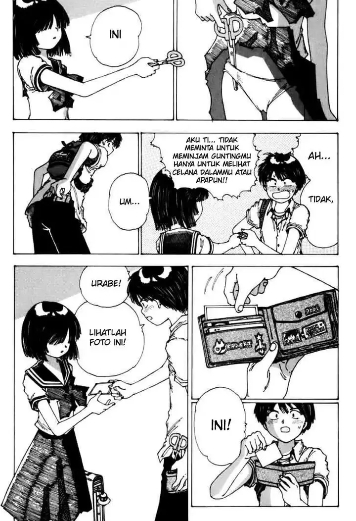 image-komik-nazo-no-kanojo-x-chapter-00-70/84