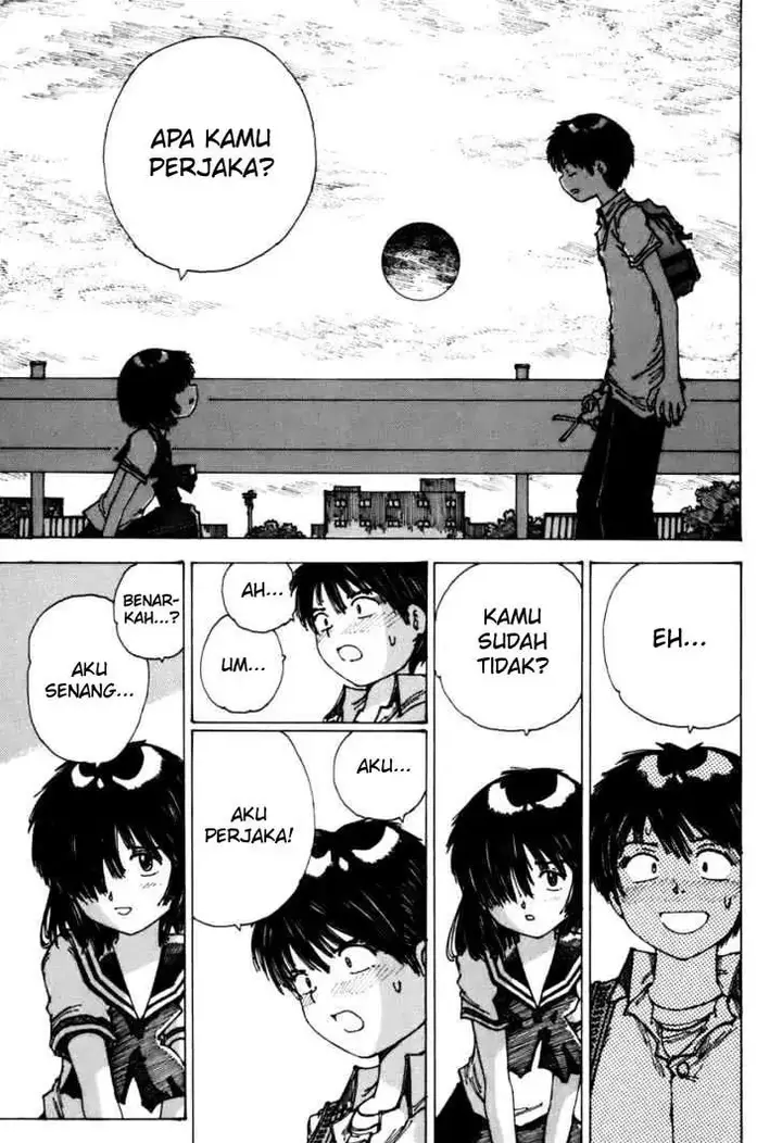 image-komik-nazo-no-kanojo-x-chapter-00-76/84