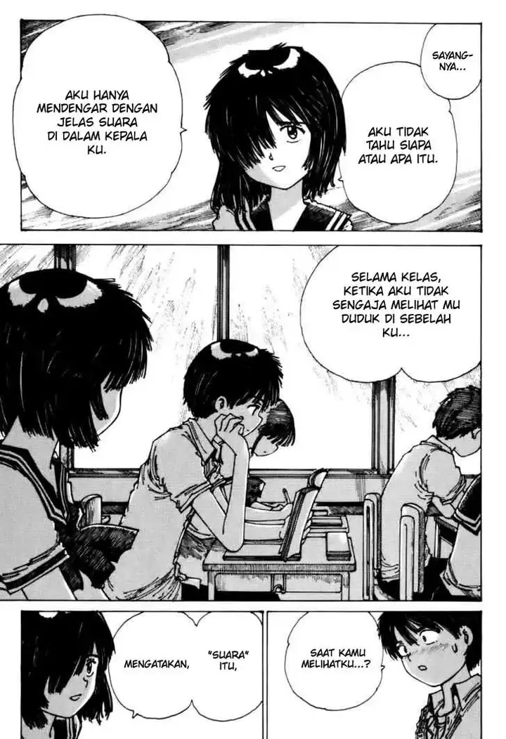 image-komik-nazo-no-kanojo-x-chapter-00-78/84