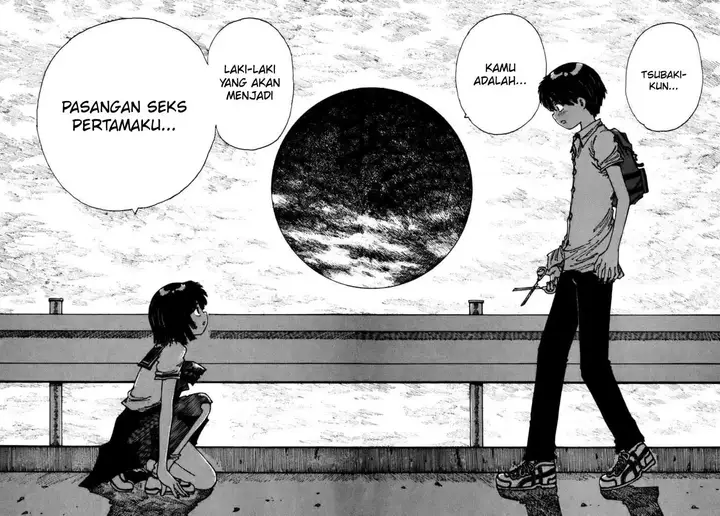 image-komik-nazo-no-kanojo-x-chapter-00-79/84
