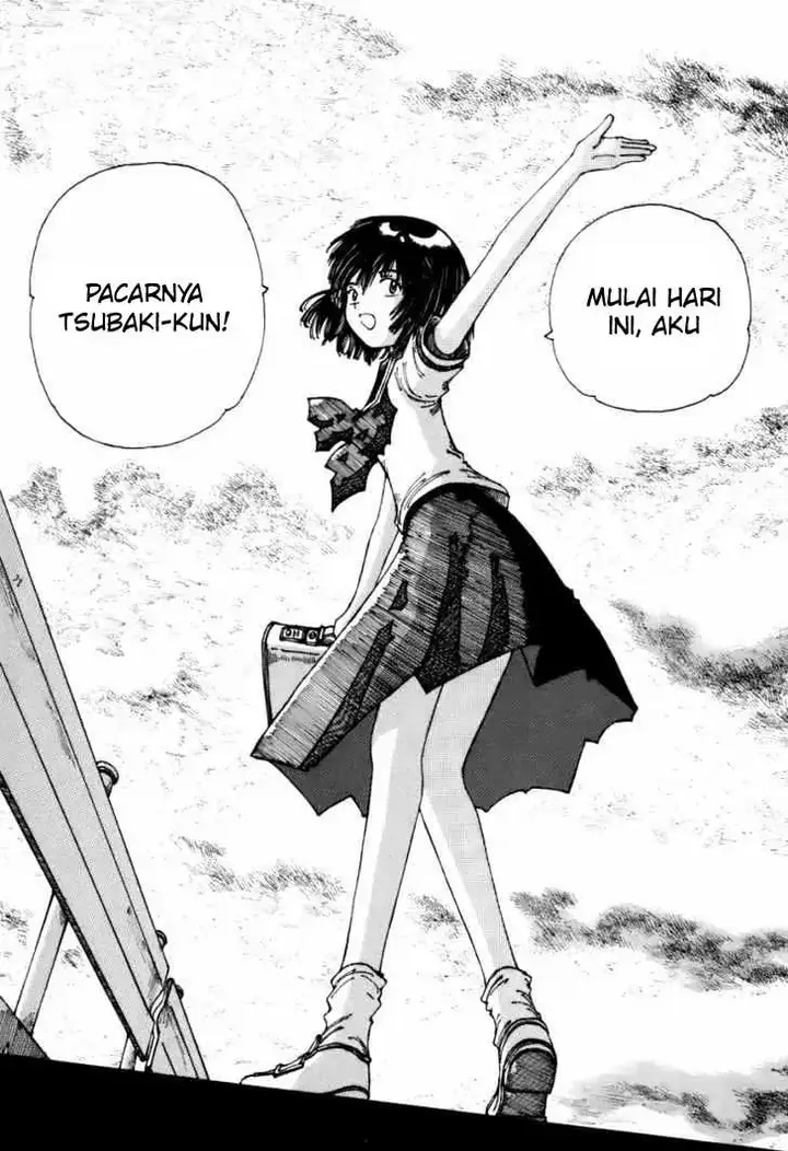 image-komik-nazo-no-kanojo-x-chapter-00-81/84