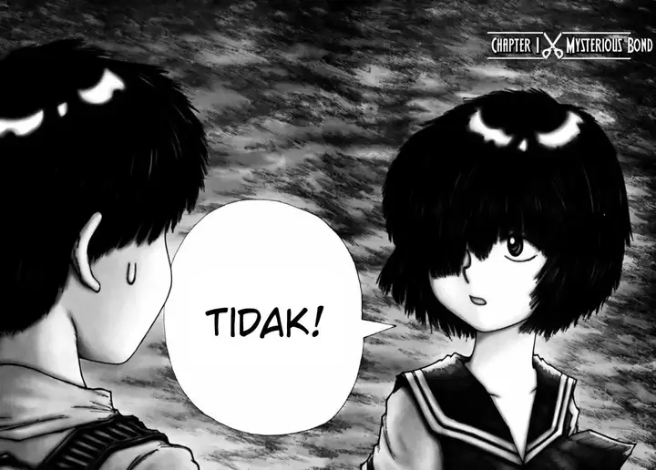 image-komik-nazo-no-kanojo-x-chapter-1-1/42