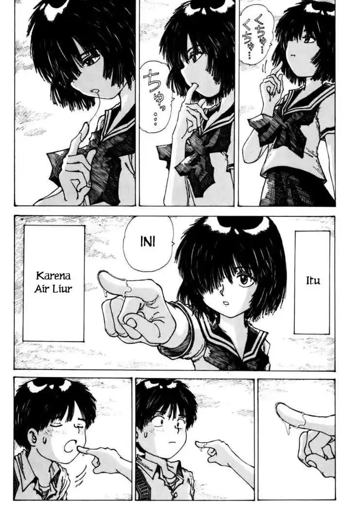 image-komik-nazo-no-kanojo-x-chapter-1-3/42