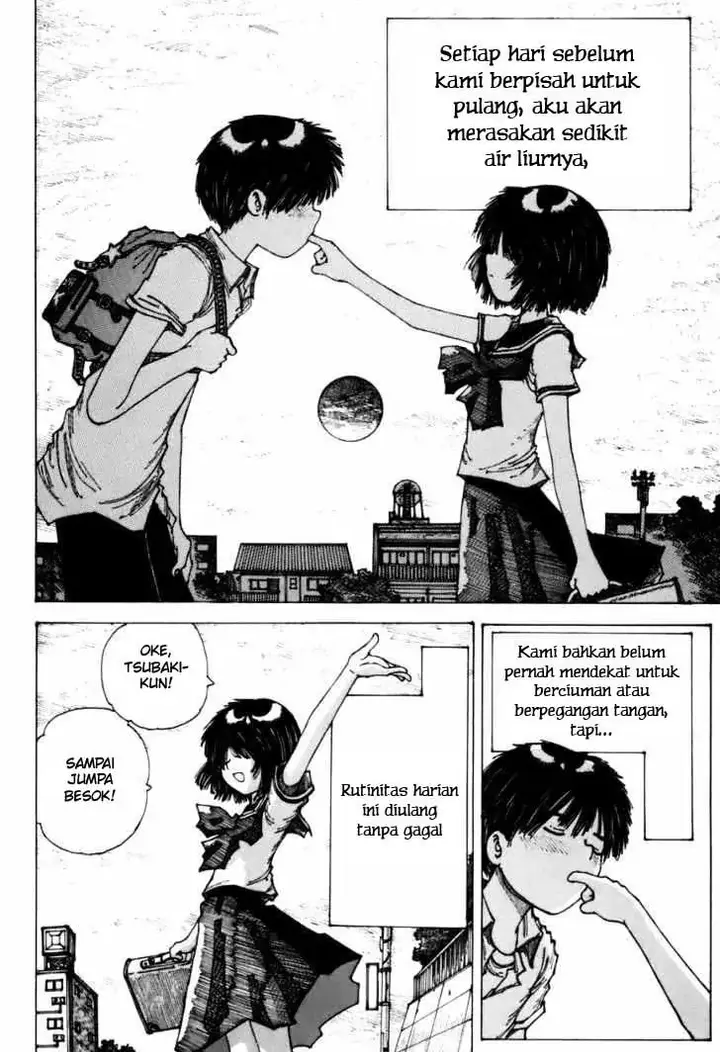 image-komik-nazo-no-kanojo-x-chapter-1-4/42