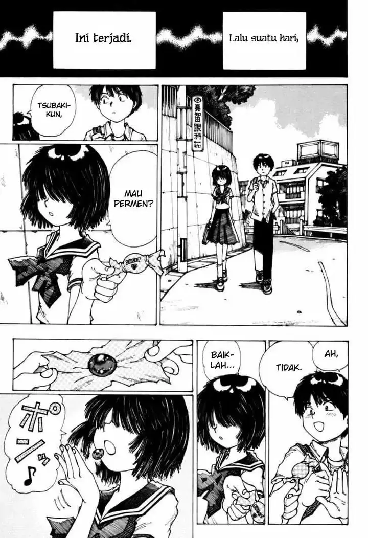 image-komik-nazo-no-kanojo-x-chapter-1-5/42