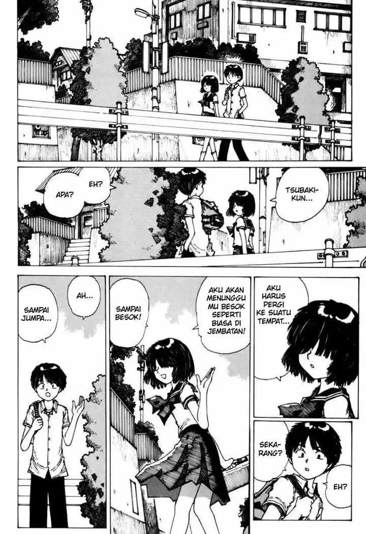 image-komik-nazo-no-kanojo-x-chapter-1-6/42