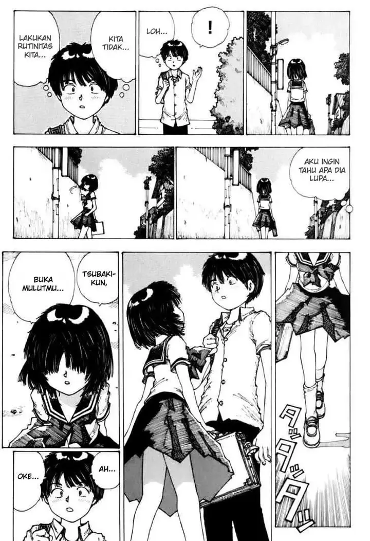 image-komik-nazo-no-kanojo-x-chapter-1-7/42