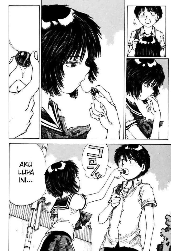 image-komik-nazo-no-kanojo-x-chapter-1-8/42