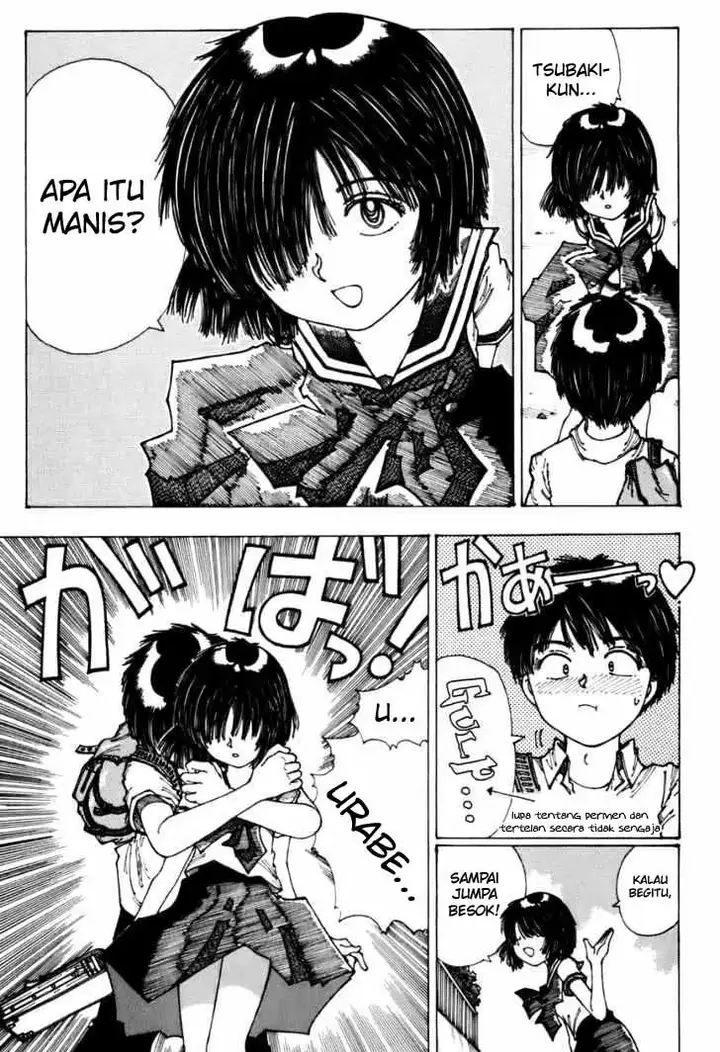 image-komik-nazo-no-kanojo-x-chapter-1-9/42