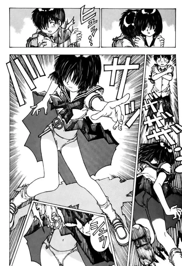 image-komik-nazo-no-kanojo-x-chapter-1-10/42