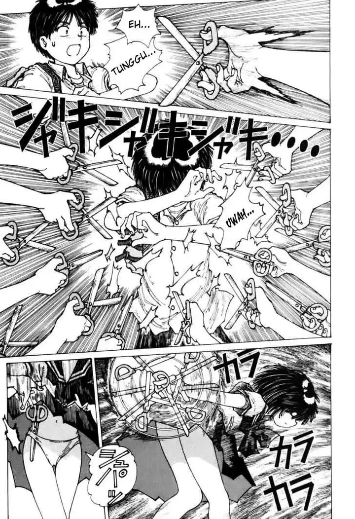 image-komik-nazo-no-kanojo-x-chapter-1-11/42