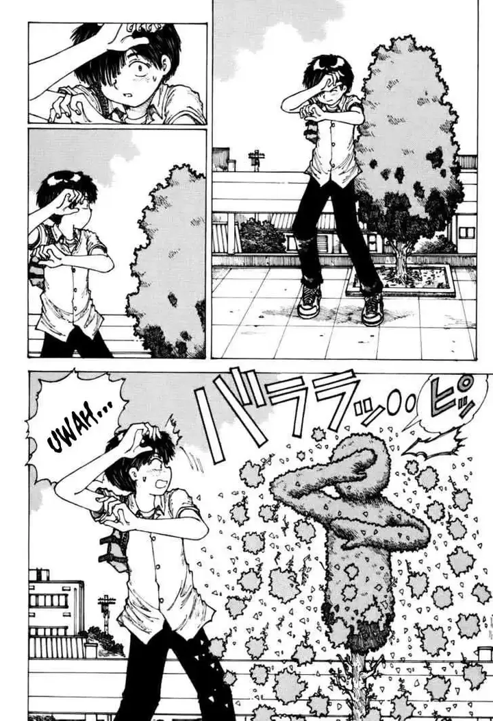 image-komik-nazo-no-kanojo-x-chapter-1-12/42