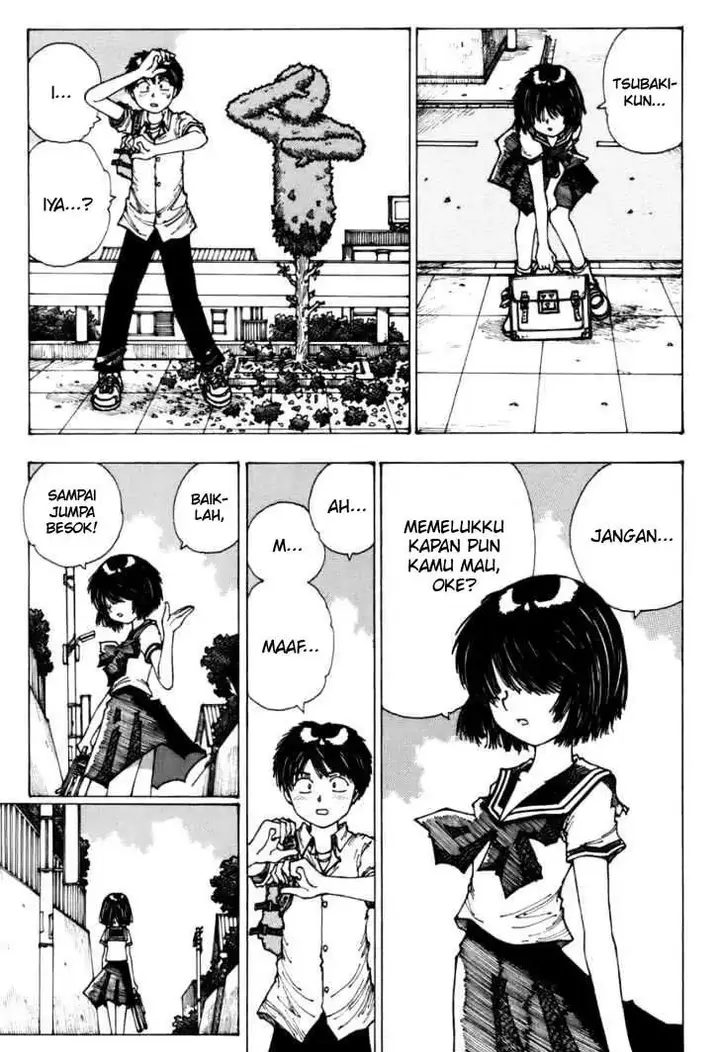 image-komik-nazo-no-kanojo-x-chapter-1-13/42