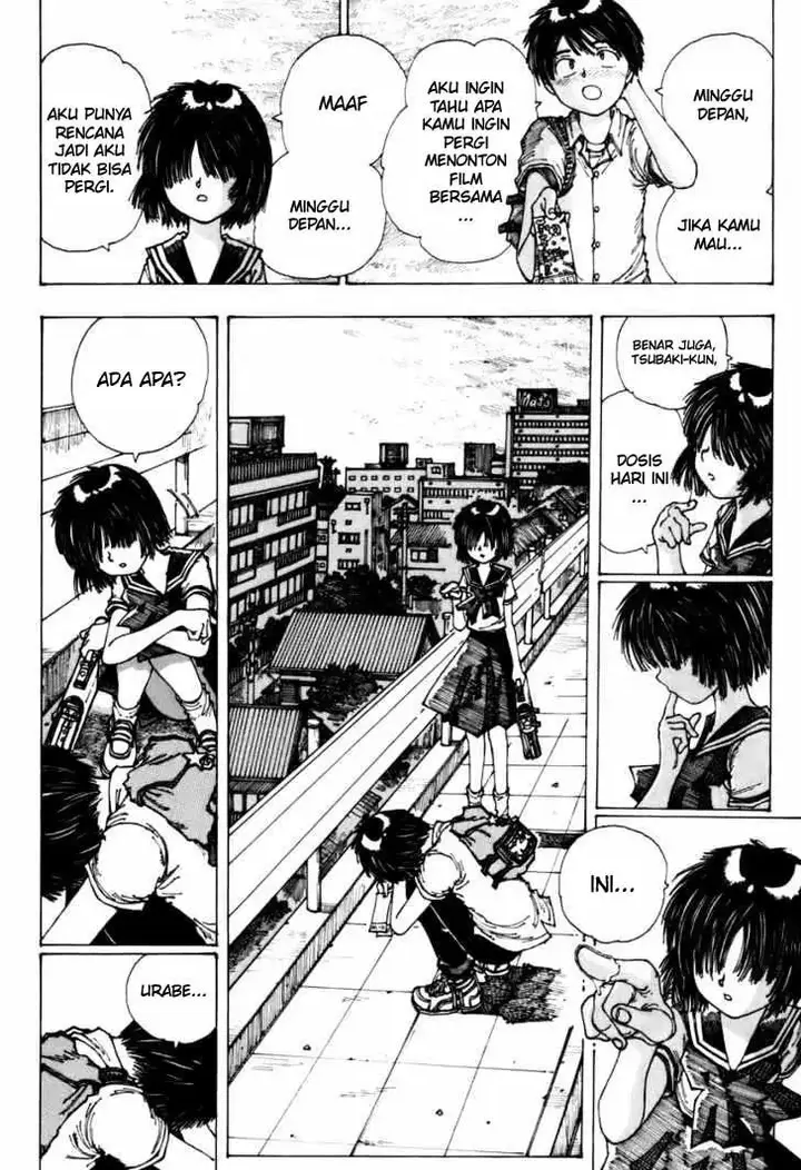 image-komik-nazo-no-kanojo-x-chapter-1-16/42