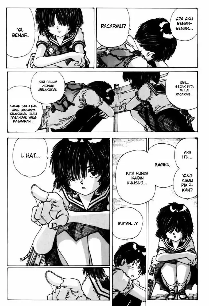 image-komik-nazo-no-kanojo-x-chapter-1-17/42