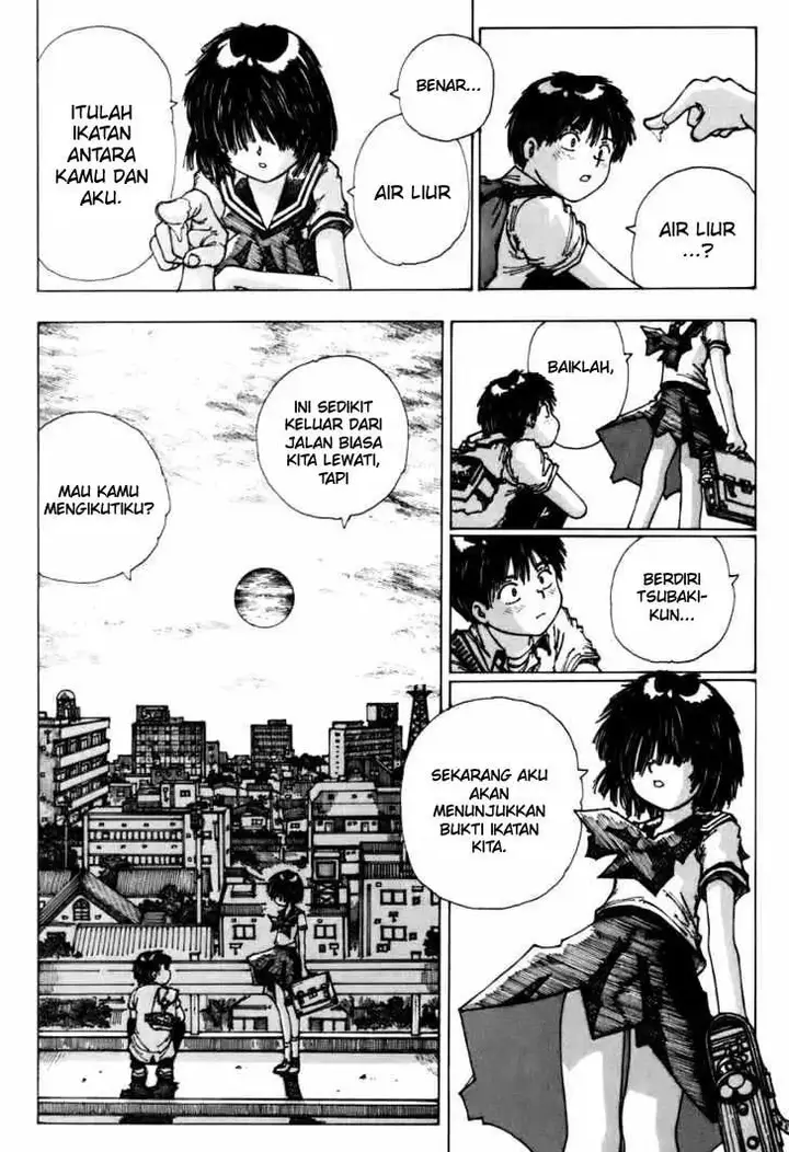 image-komik-nazo-no-kanojo-x-chapter-1-18/42