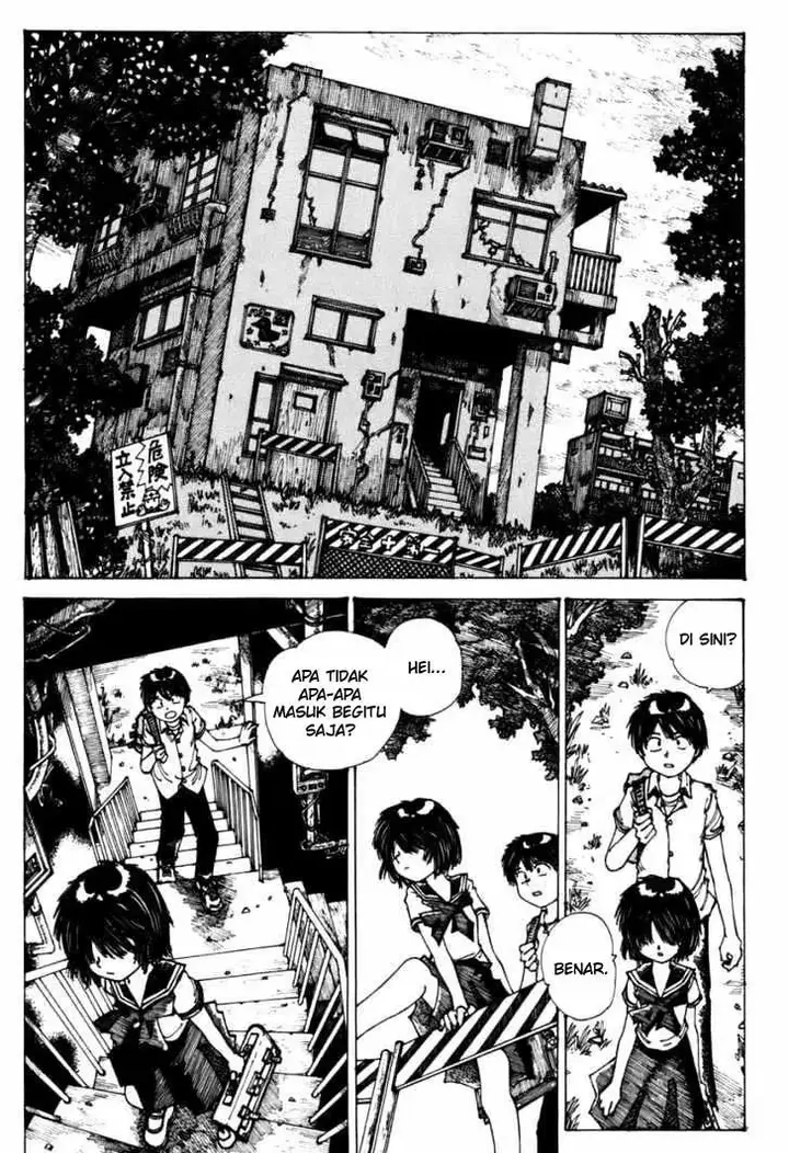 image-komik-nazo-no-kanojo-x-chapter-1-19/42