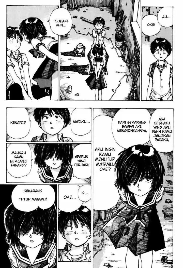 image-komik-nazo-no-kanojo-x-chapter-1-21/42