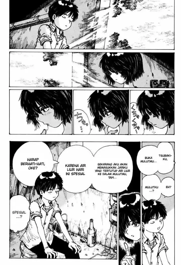 image-komik-nazo-no-kanojo-x-chapter-1-22/42