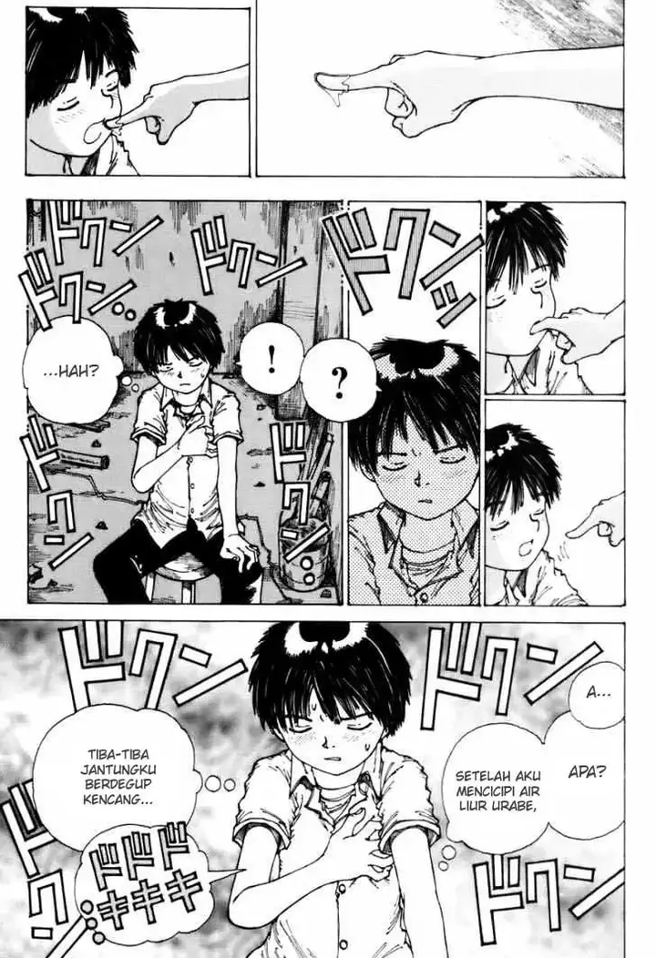 image-komik-nazo-no-kanojo-x-chapter-1-23/42